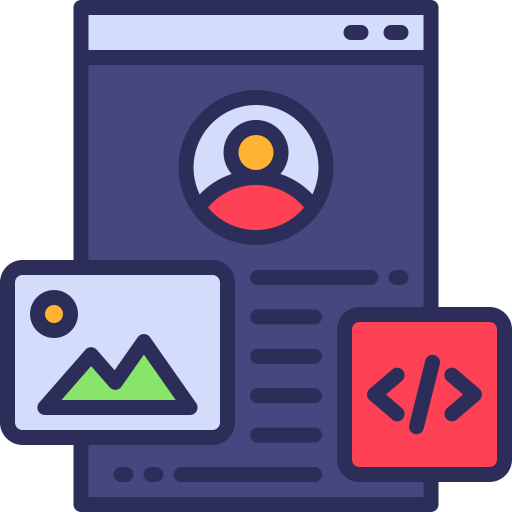 Frontend